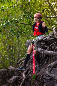 BIB: 
                            <button type="button" onclick="openModal(22163141)" class="btn btn-primary btn-sm float-right btn-popup" data-toggle="modal" data-target=".modal-high-quality">
                        <i class="fas fa-shopping-cart"></i> Add to Cart
                    </button>
                                            <button type="button" onclick="isThisMe(22163141, true)" class="btn btn-success btn-sm float-right btn-popup btn-isme hidden" data-toggle="tooltip" data-placement="bottom" title="นี่คือรูปของคุณใช่ไหม คลิกที่นี่เพื่อเอาเข้าอัลบั้ม">
                        <i class="fas fa-plus"></i> Add to album
                    </button>
                    <button type="button" onclick="isThisMe(22163141, false)" class="btn btn-warning btn-sm float-right btn-popup btn-isnotme hidden">
                        <i class="fas fa-ban"></i> Remove from album
                    </button>